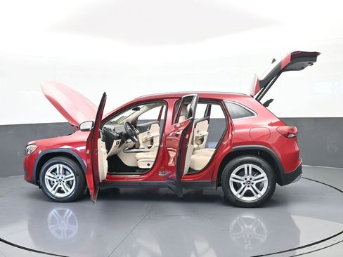 Used 2022 Mercedes-Benz GLA 250 image 77