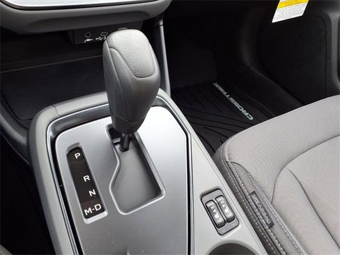 New 2026 Subaru Crosstrek 2.0i Premium image 19