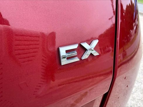 Used 2020 Kia Sportage EX w/ Option Group 15 AWD/4WD image 10
