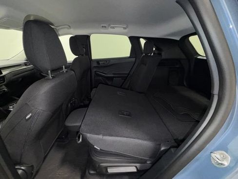 New 2026 Ford Escape Active w/ Tech Pack #1 AWD/4WD image 31