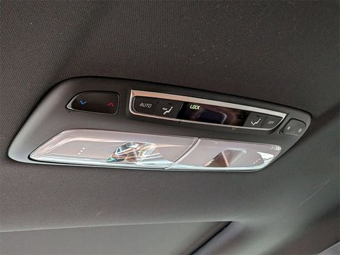 Certified 2023 Kia Telluride EX X-Line image 27