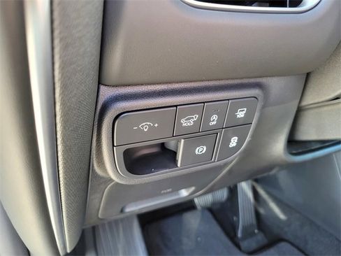 New 2026 Hyundai Palisade Calligraphy image 15