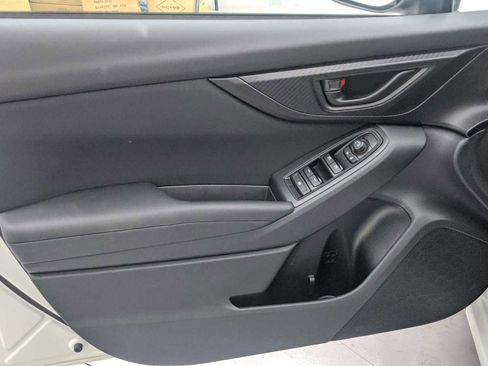 Certified 2023 Subaru Impreza 2.0i image 14