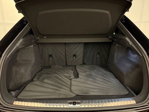 Used 2023 Audi Q3 2.0T Premium Plus w/ Premium Plus Package image 30