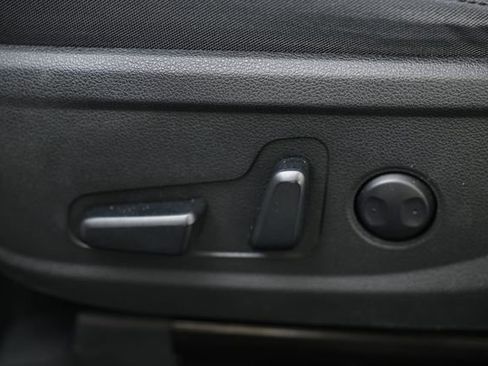 Used 2023 Hyundai Santa Fe SEL w/ Cargo Package AWD/4WD image 21