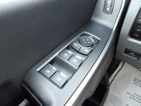 New 2026 Ford F350 XL w/ STX Appearance Package AWD/4WD image 19