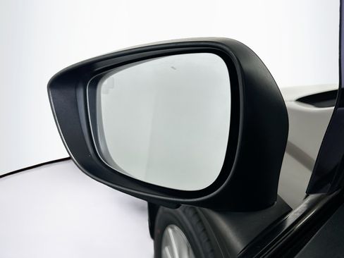 Used 2016 MAZDA CX-5 Touring FWD image 16