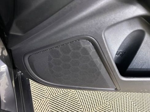 Used 2023 Subaru Legacy Premium image 29