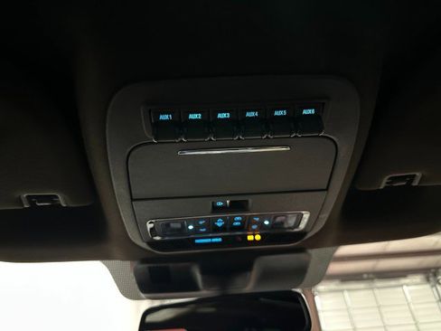 Used 2024 Ford F250 King Ranch w/ Chrome Package image 86