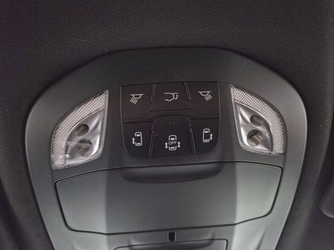 New 2026 Chrysler Pacifica Select image 26