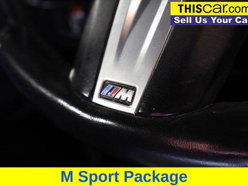 Used 2019 BMW 640i Gran Turismo xDrive image 13