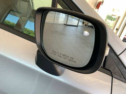 Used 2021 Subaru Crosstrek 2.5i Sport w/ Moonroof Package AWD/4WD image 20
