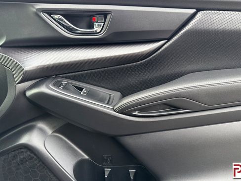 Used 2022 Subaru Ascent Onyx Edition image 23