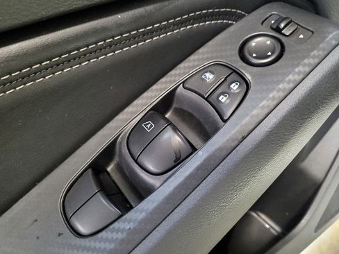 Used 2019 Nissan Altima 2.5 S image 27