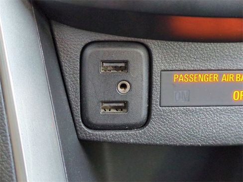 Used 2020 Chevrolet Trax LS image 21