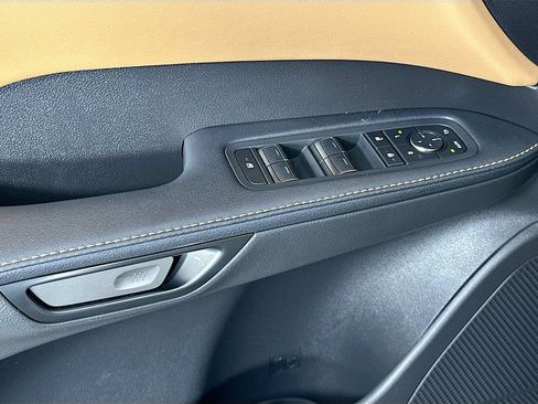 Used 2023 Lexus RX 350 Premium Plus w/ Accessory Package (Z1) FWD image 17