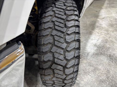 Used 2014 Ford F350 XL AWD/4WD image 27
