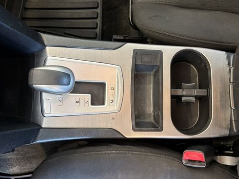 Used 2014 Subaru Legacy 2.5i AWD/4WD image 18