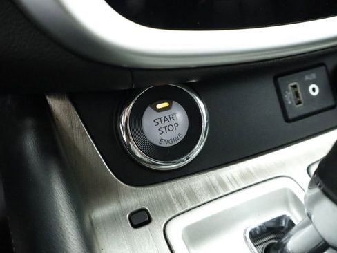 Used 2018 Nissan Murano SL AWD/4WD image 28