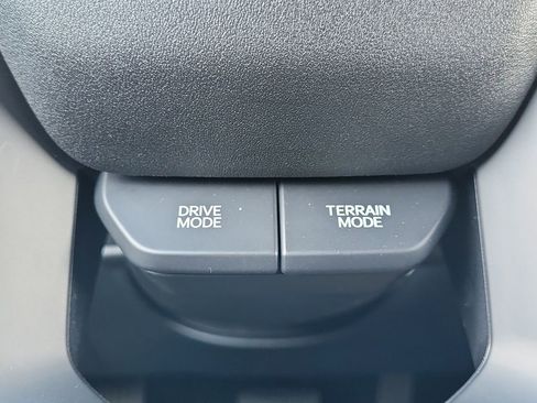 New 2027 Kia Telluride EX X-Line image 24