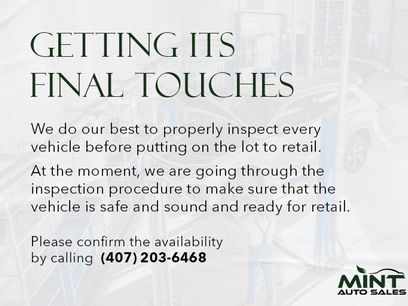 Used 2021 Toyota Supra A91 Edition w/ Driver Assist Package