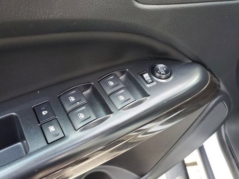 Used 2021 GMC Canyon Elevation w/ Trailering Package image 21