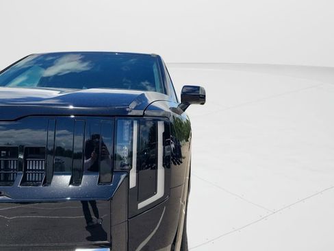 New 2027 Kia Telluride X-Line SX Prestige AWD/4WD image 34