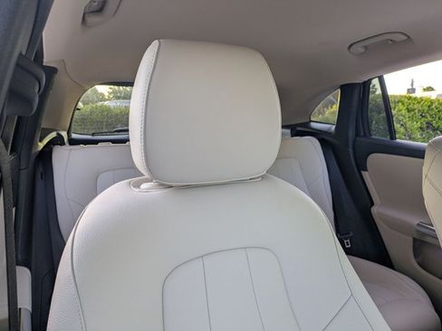 Certified 2021 Mercedes-Benz GLA 250 image 15