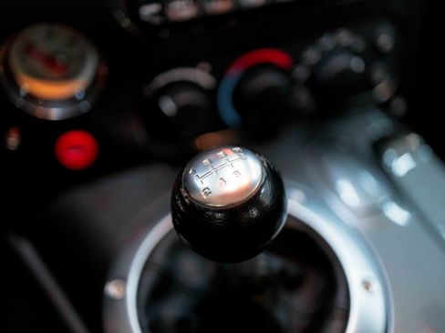 Used 2010 Dodge Viper ACR image 59