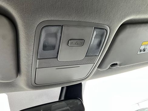 Used 2023 Kia Soul LX w/ LX Technology Package image 23