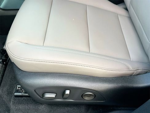 New 2026 GMC Acadia Elevation w/ Elevation Premium Package image 9