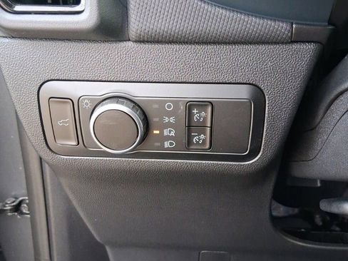 New 2025 Ford Bronco Sport Heritage image 30