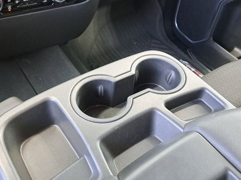 Used 2022 Chevrolet Silverado 1500 RST image 18