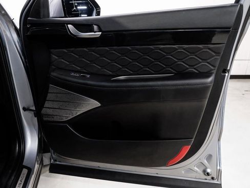 Used 2020 Hyundai Palisade Limited image 54