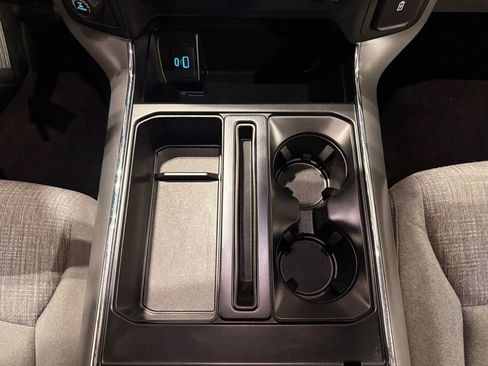 Used 2022 Ford F150 XLT w/ Equipment Group 301A Mid image 26