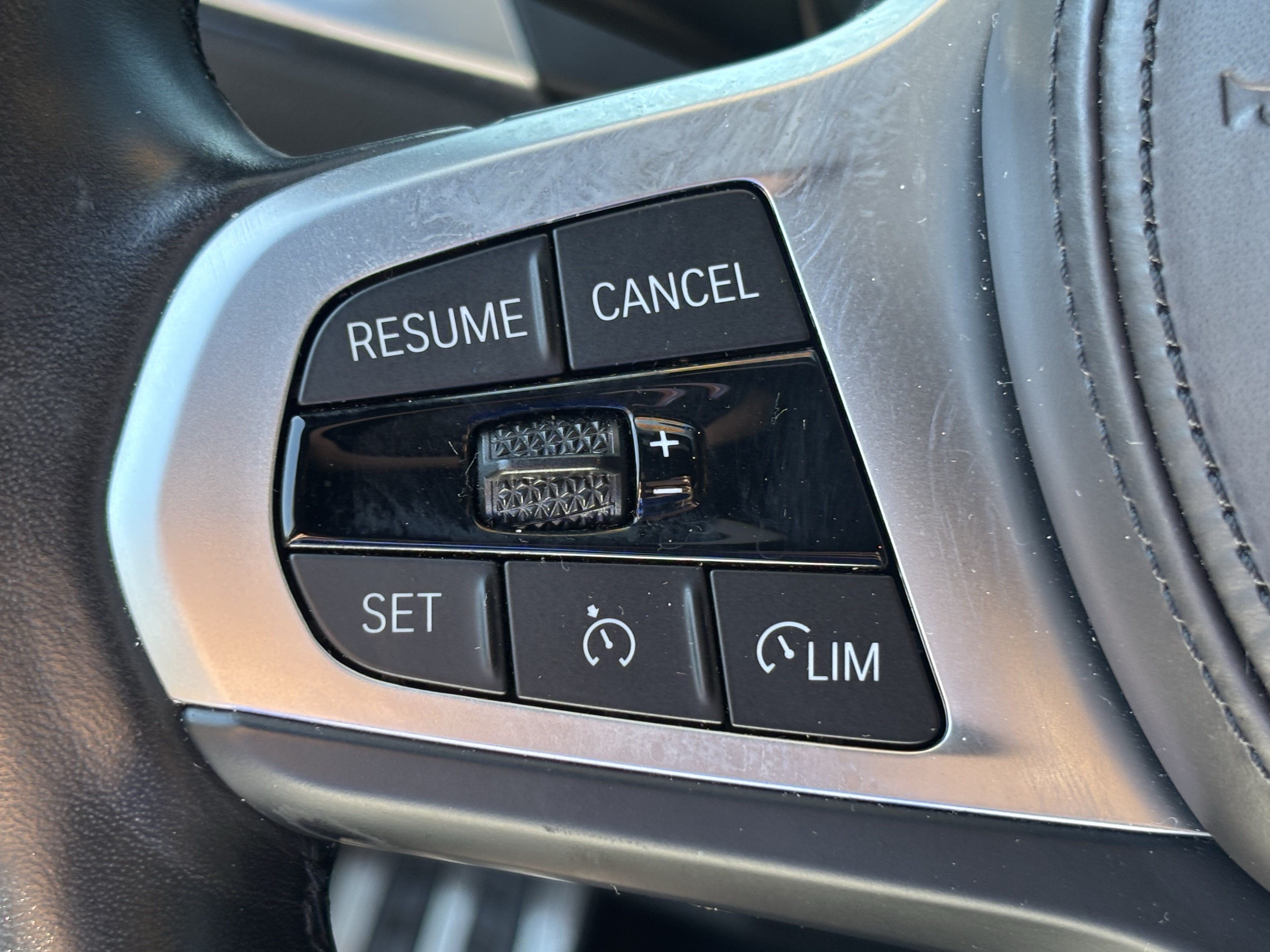 Certified 2024 BMW i4 eDrive40 w/ M Sport Package RWD image 19