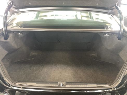 Used 2024 Subaru Legacy Touring XT image 25