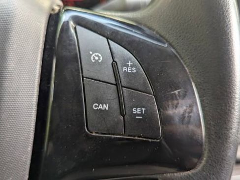 Used 2020 RAM ProMaster City Tradesman FWD image 24