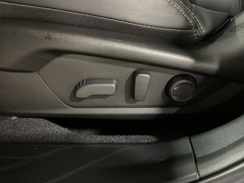 New 2026 Subaru Outback Limited image 11