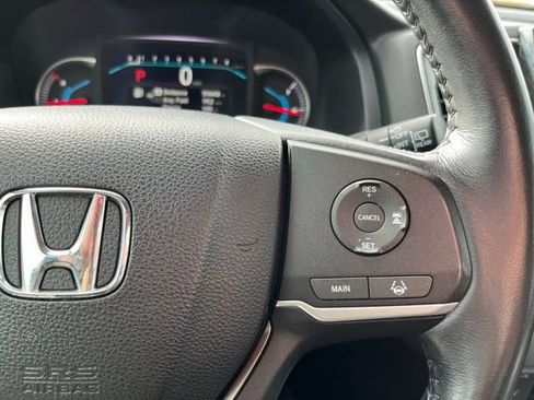 Used 2019 Honda Pilot EX-L image 26