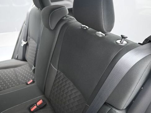 Used 2021 Nissan Kicks SV image 21