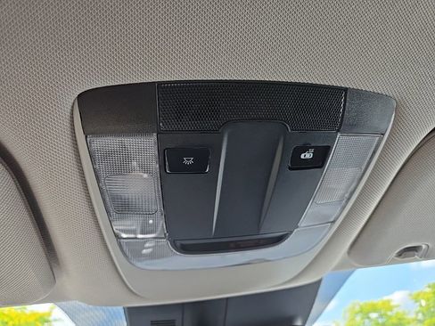 Used 2023 Kia Sorento LX AWD/4WD image 22