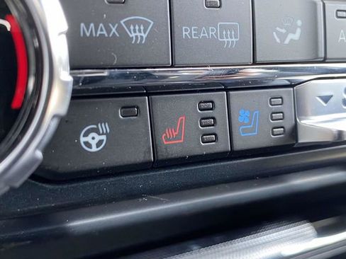 New 2026 Ford F150 Lariat AWD/4WD image 22
