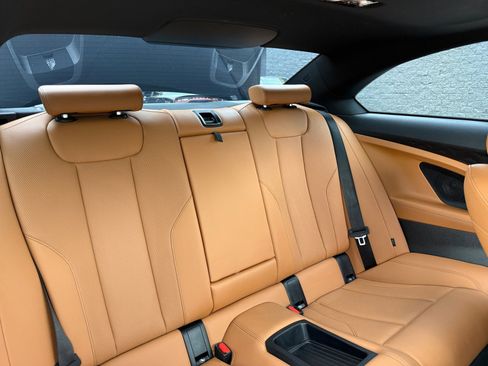 Used 2022 BMW 230i 230i w/ Premium Package 2 image 16