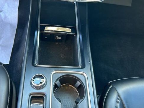 Used 2023 Lincoln Corsair FWD image 22