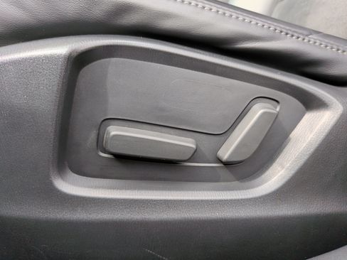 Used 2018 MAZDA CX-5 Touring w/ Preferred Equipment Package image 27