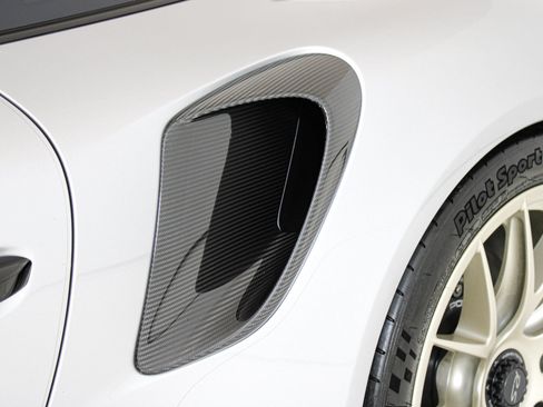 Used 2018 Porsche 911 GT2 RS RWD image 17