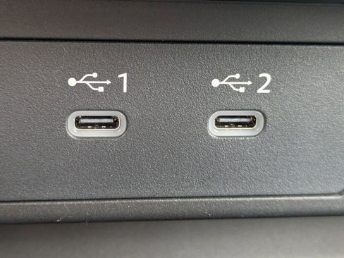 New 2026 Mitsubishi Outlander ES FWD image 19