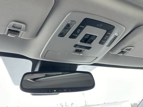 Used 2021 Toyota Sienna XLE image 34