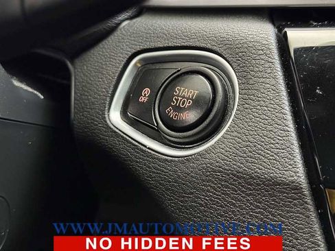 Used 2018 BMW X1 xDrive28i image 42